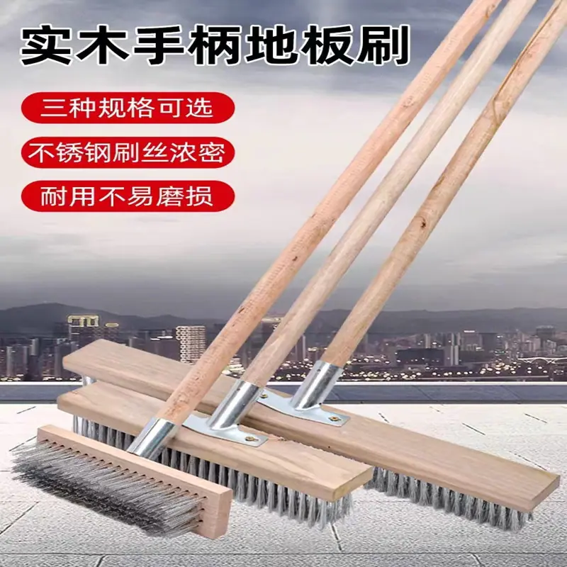 微信图片_20240408201240_副本