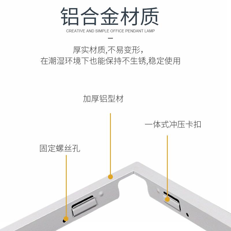 转换框1