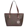 Bolso de mujer único y de nicho, gran capacidad, moderno para ir al trabajo, alto valor estético, diseño simple, bolso de hombro otoño 2026, bolso de mano tipo tote
