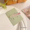 Pinzas para el Cabello Lindas al por Mayor de Yiwu, Pinzas Laterales para Flequillo de Primavera y Verano, Pinzas de Pato para Niños, Nuevas Horquillas Dopamina 2026 para Niñas