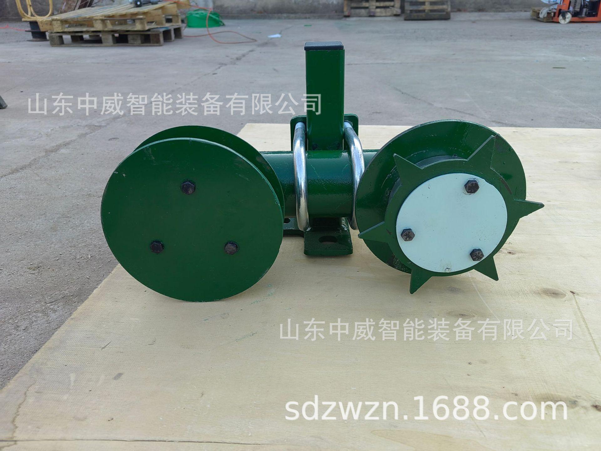 5助行器 轮组 (1).jpg