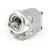 Fornecimento de Motor Hidráulico Eaton Eaton Japonês Bomba Elétrica Mb5Ak692/Ma3Ad661 Bomba de Óleo de Engrenagem Desconto