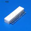 ZH-12A DIP, P = 1,5 mm Passo Branco: 1,50 mm