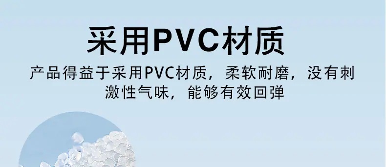 详情页_08.jpg