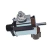 MR127520 K5T48271 aplicável a Mitsubishi L200 GoBlue Lanse Outlander Pajero válvula solenoide de esgoto