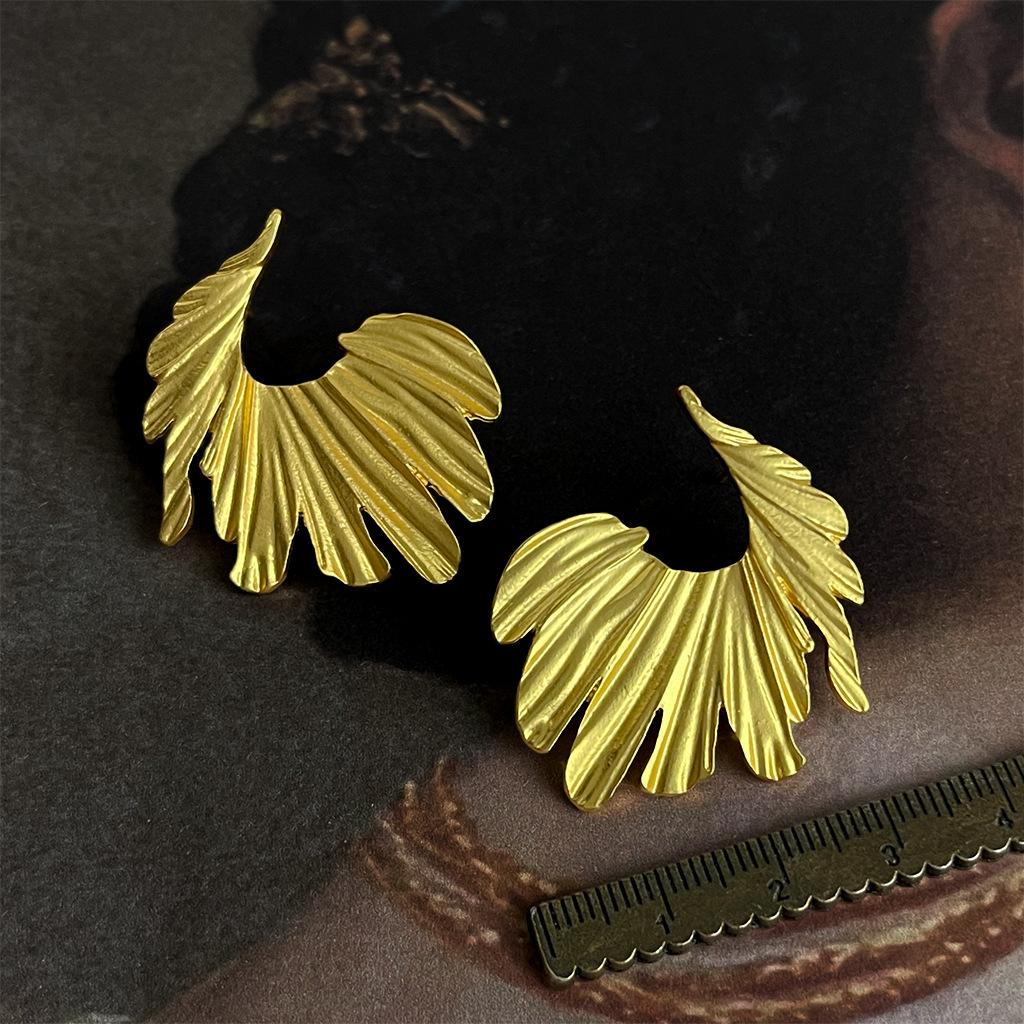 1_0085_组 41 拷贝.jpg