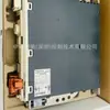 Controlador Servo Schneider Lxm32Md72M2 Lxm32Mu45N4 Lxm32Mu60N4