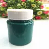 Tinta para grabado a base de agua/100ml/tinta de impresión especial para frotados de pigmento de grabado negro rojo