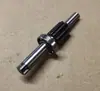 Taladro de Percusión Ligero Gbh2-26 Martillo Eléctrico Accesorios Universales con Especificaciones Completas, Incluyendo Rotor, Cilindro, Manguito Giratorio, Biela Oscilante y Carcasa de la Máquina, Etc.