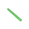 Bloques de Construcción de Ladrillo Alto Piezas GDS-883 Accesorios Barra Redonda Larga 1x4 31.8 Compatible con 30374-21462 Piezas