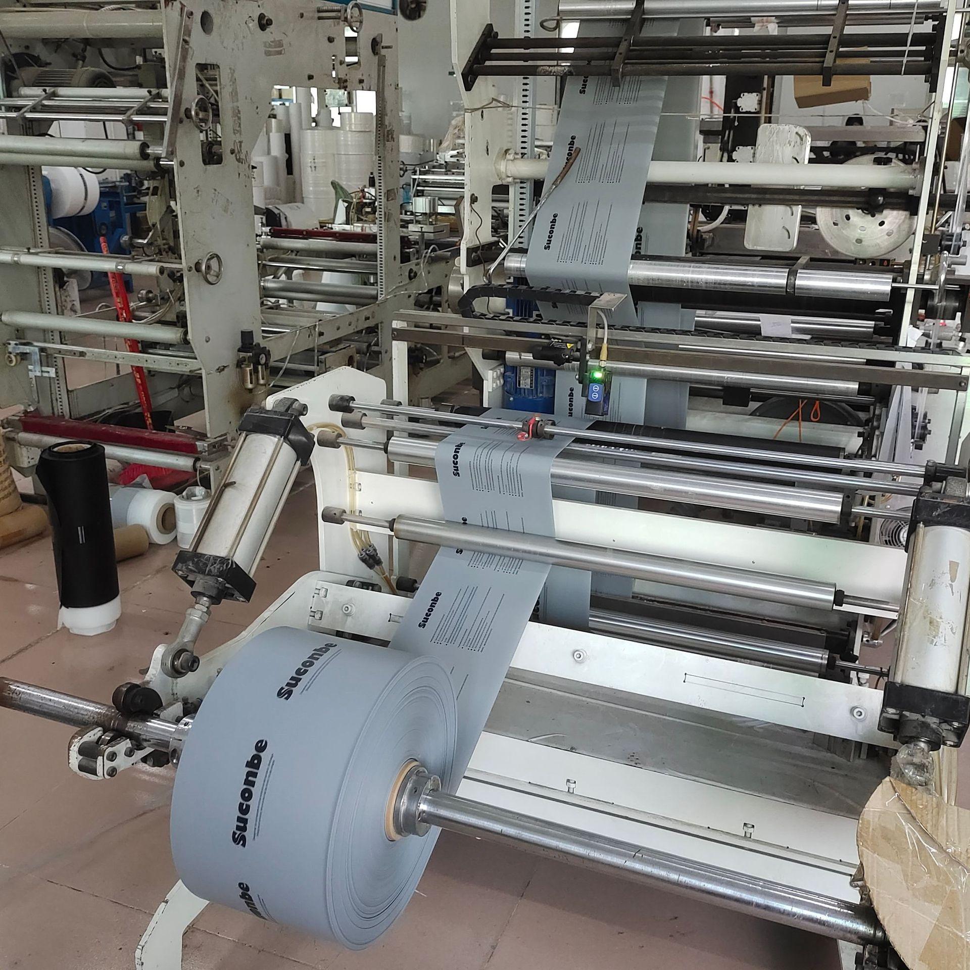 437e95a24f42fb01f6eaa70b5d6e78