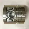 Pistão de Motor MITSUBISHI MITSUBISHI S4s 32A17-00100 É Adequado para Escavadeira 32A17-00100