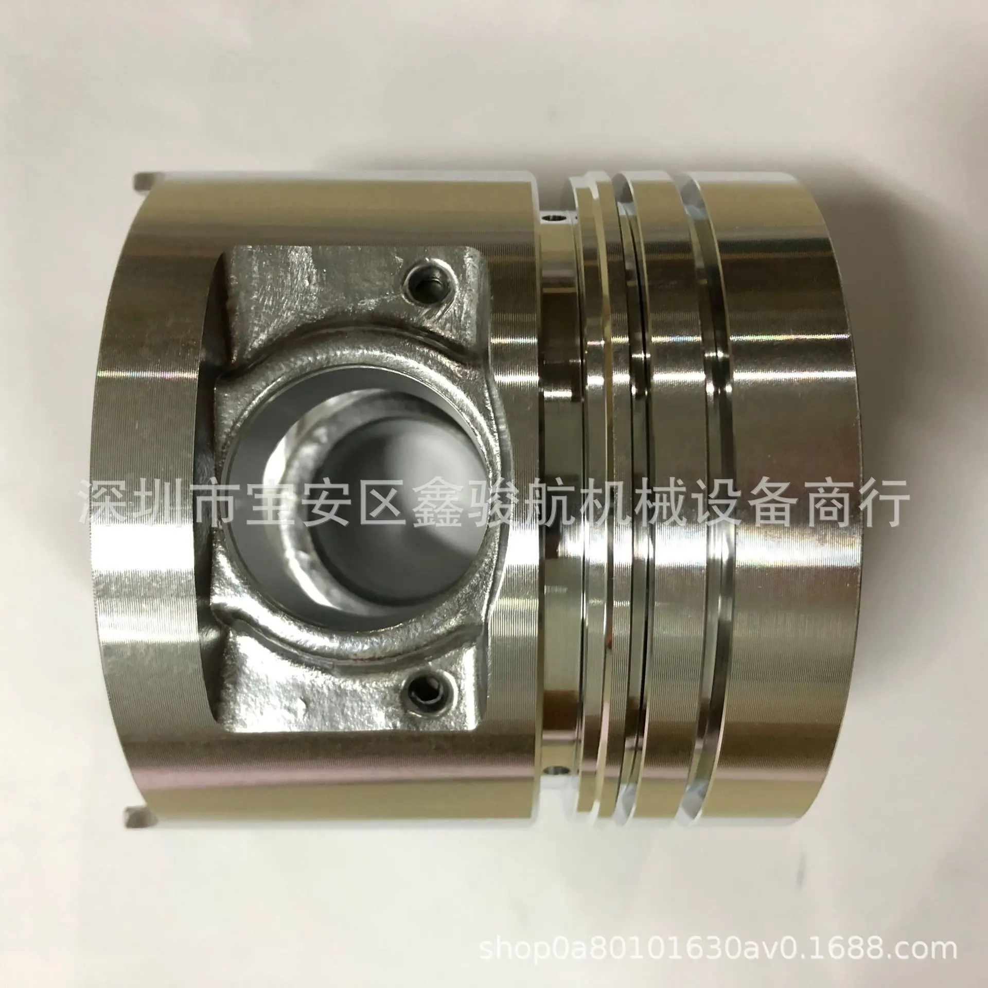 S4S活塞32A17-00100 2