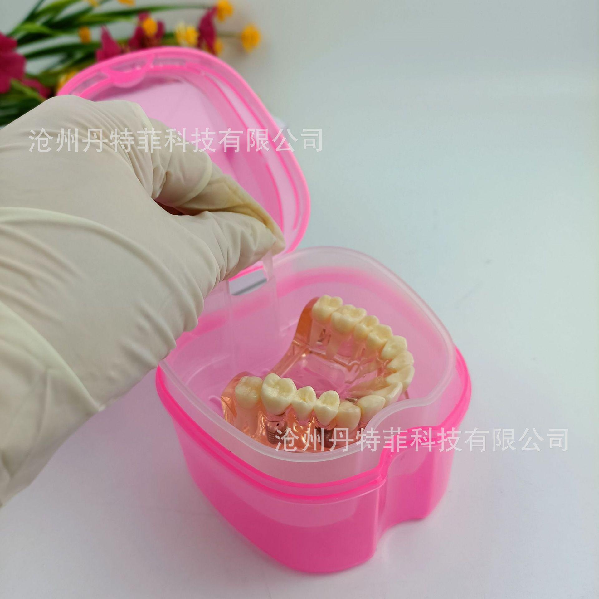 494532cb02632bc938eb8f7813427c