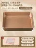 Tapete de Silicona para Hornear Británico Molde para Galletas Molde para Hornear en Horno Tapete para Macarrones Herramienta para Hornear Puff Resistente a Altas Temperaturas Grado Alimenticio