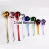 Cor escovada gota de água cortina pingente de cristal lâmpada acessórios Hotel KTV decoração pingente atacado