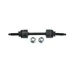 Adequado para Tira de Acabamento do Farol Ford Explorer Rsl1Z-17E810-A