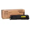Lenovo Lenovo LD2410 cartucho de tóner original CS2410DN LD2410K cartucho de tóner negro cartucho de tóner de desecho