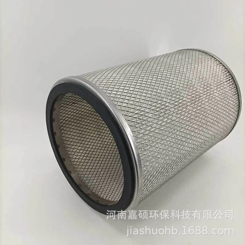 BORA-233LF100-(4)