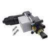 Adaptador de filtro de radiador de óleo 68105583AF para Jeep Chrysler Dodge