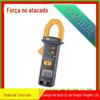 Taishi TES-3095T valor RMS verdadeiro Medidor de gancho de Watt TES3095T medidor de gancho de potência 0,1A a 700A