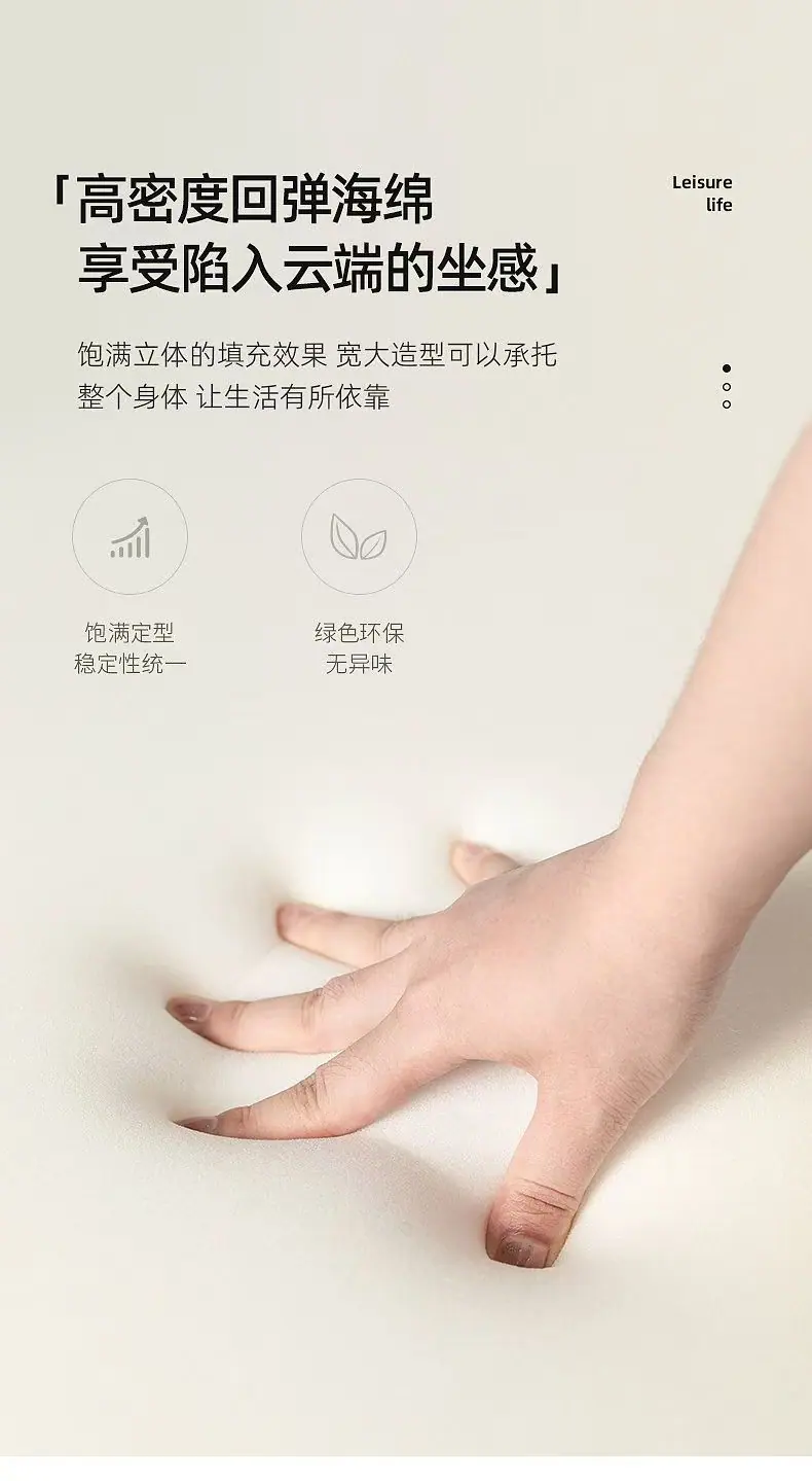 b3b3946e-d33b-4866-85f2-35d530a81d50.jpe