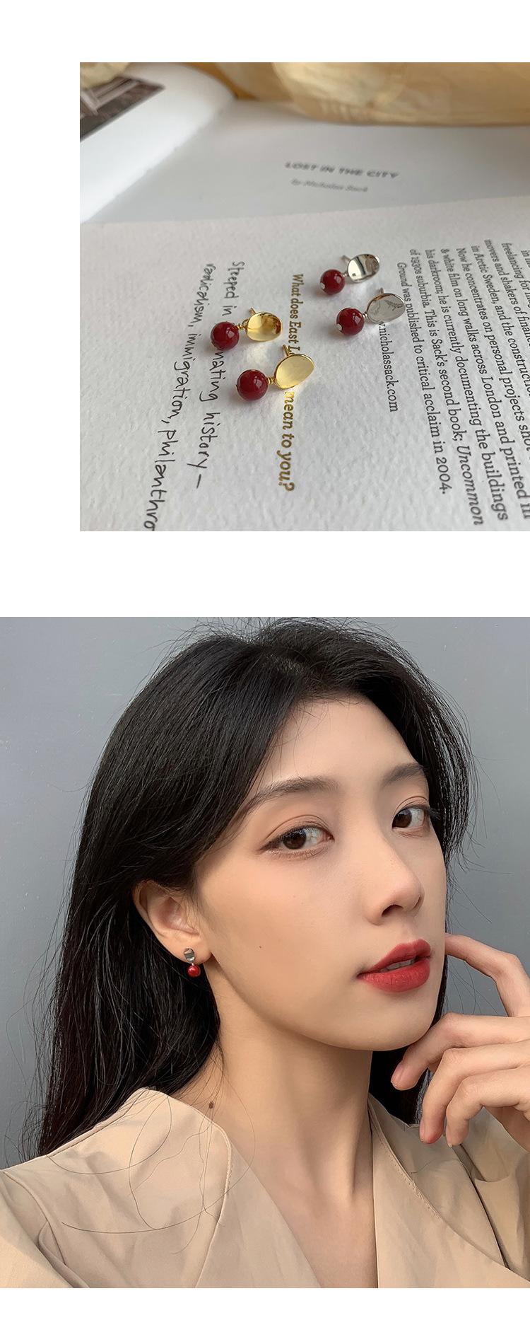 O1CN01UAfUgq2EVYCu2xybT_!!8636