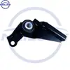 12364-21020 1236421020 Borracha de Suporte do Motor é Adequada para Toyota Yaris 2005-2011