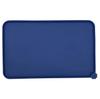 Tapete de Silicone para Animais de Estimação de Tamanho Pequeno Transfronteiriço Tapete de Silicone para Cães Comendo Tapete de Silicone para Gatos Jogo Americano de Silicone Jogo Americano de Silicone Grande