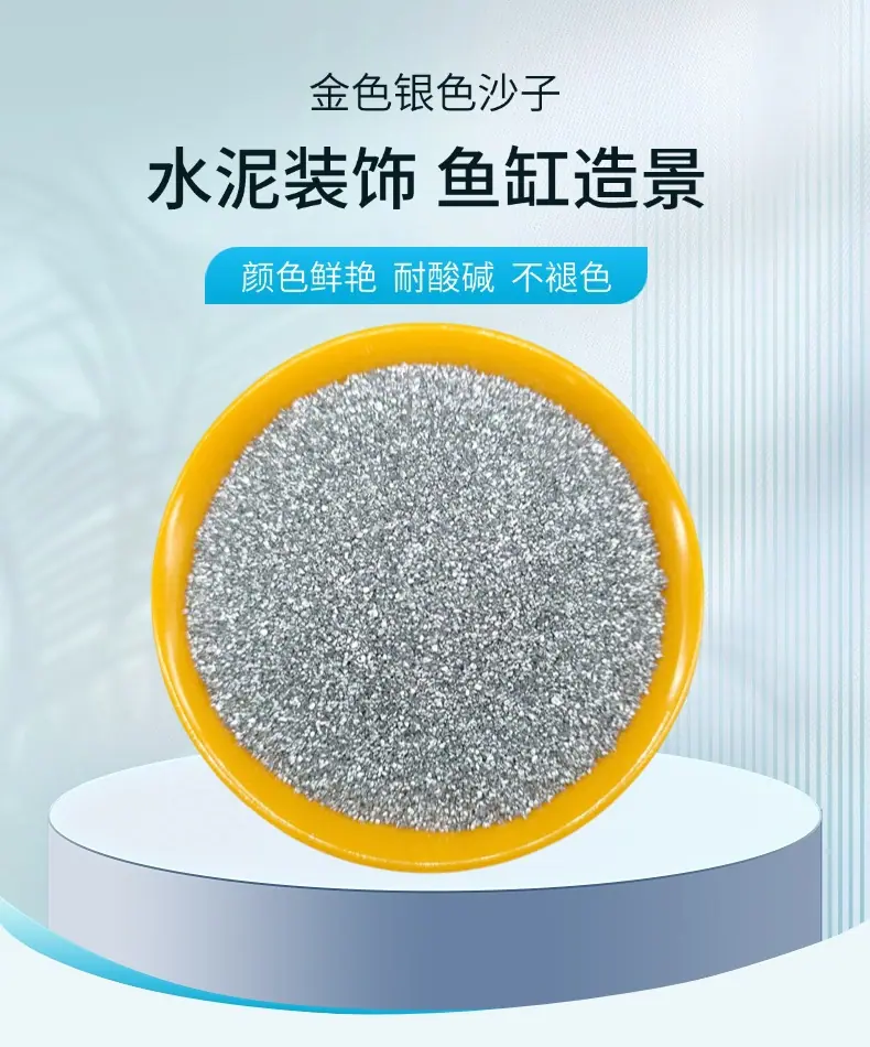 稿定设计-1