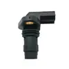 Adecuado para Volvo Repuestos de Automóvil Sensor de Posición del Cigüeñal Sensor del Árbol de Levas 30713370