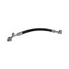 Adequado para equipamento de ar condicionado BMW tubo de alta e baixa pressão BW64536925719 acessórios de carro fábrica direto