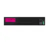 Cartucho de Toner Toshiba T-Fc331Ek Aplicável em Fronteiras Toner 331Ac Toner E-Studio Toner Toshiba 401Ac Toner