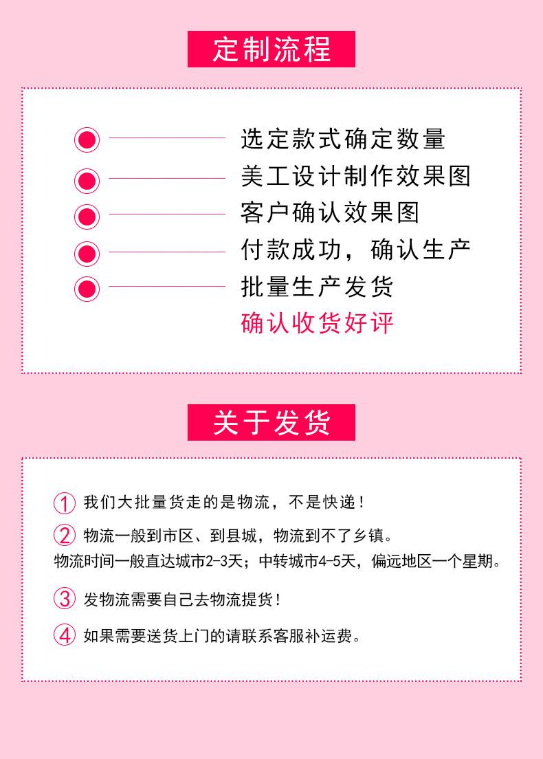 子弹头详情_12.jpg