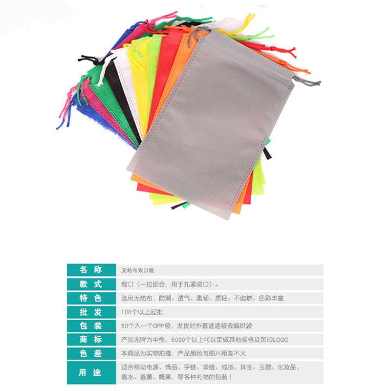 e2.jpg