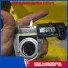 Parker Parker 15P220Qhvpskx2 930544Q Elemento Filtrante