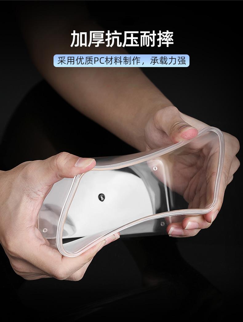 详情_06.jpg