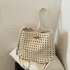 Bolsa de Hombro Cruzada 2026 Nueva Primavera/Verano para Mujer, Diseño de Nicho Simple y Elegante, Bolso de Hombro Debajo del Brazo