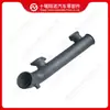 Partes del Motor Cummins Conector de Salida de Agua 3008862 3009896 5288358