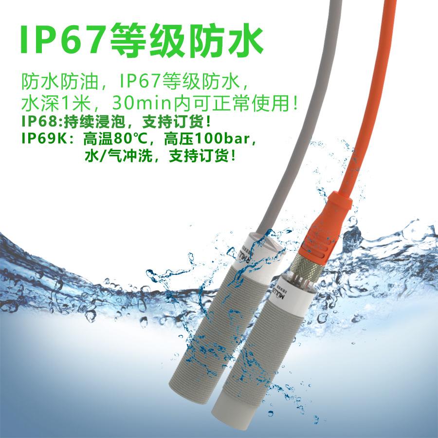 电商主图3一比一18MM电容式塑料源文件
