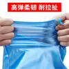 Cubrezapatos Impermeables para Niños Antideslizantes Engrosados Desechables Estudiante Cubre Pies Viaje al Aire Libre Portátiles Cubrezapatos de Lluvia Venta al por Mayor