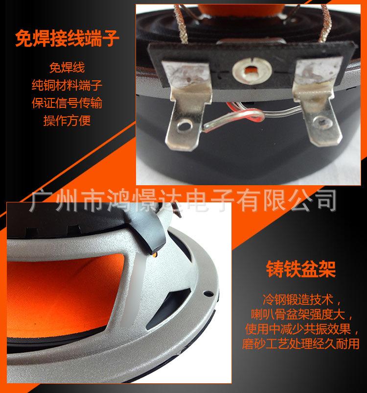 详情_05.jpg