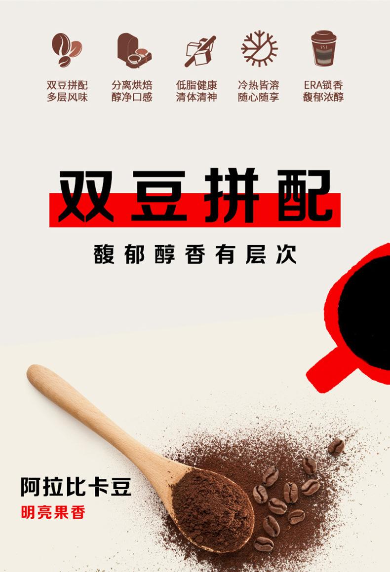 详情_03.jpg