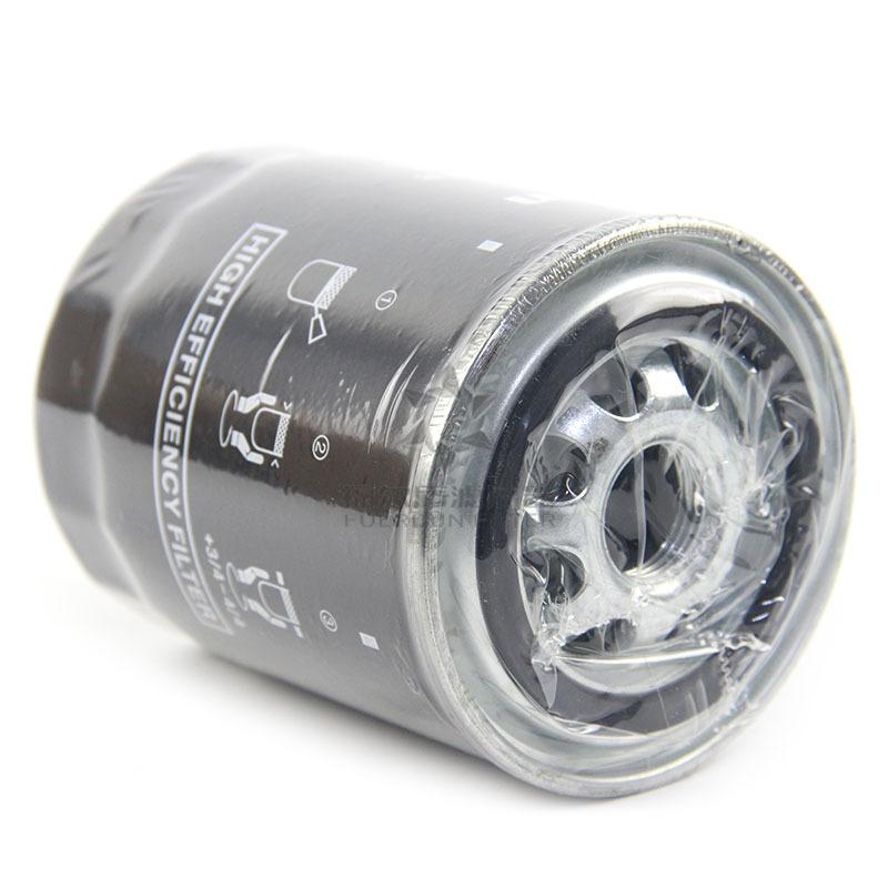 JX85100C 800152675 JX0810Y W0