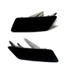 Lr061589 Lr061588 Es Adecuado para las Luces Traseras del Land Rover Discovery Sport
