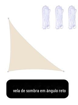 10_05
