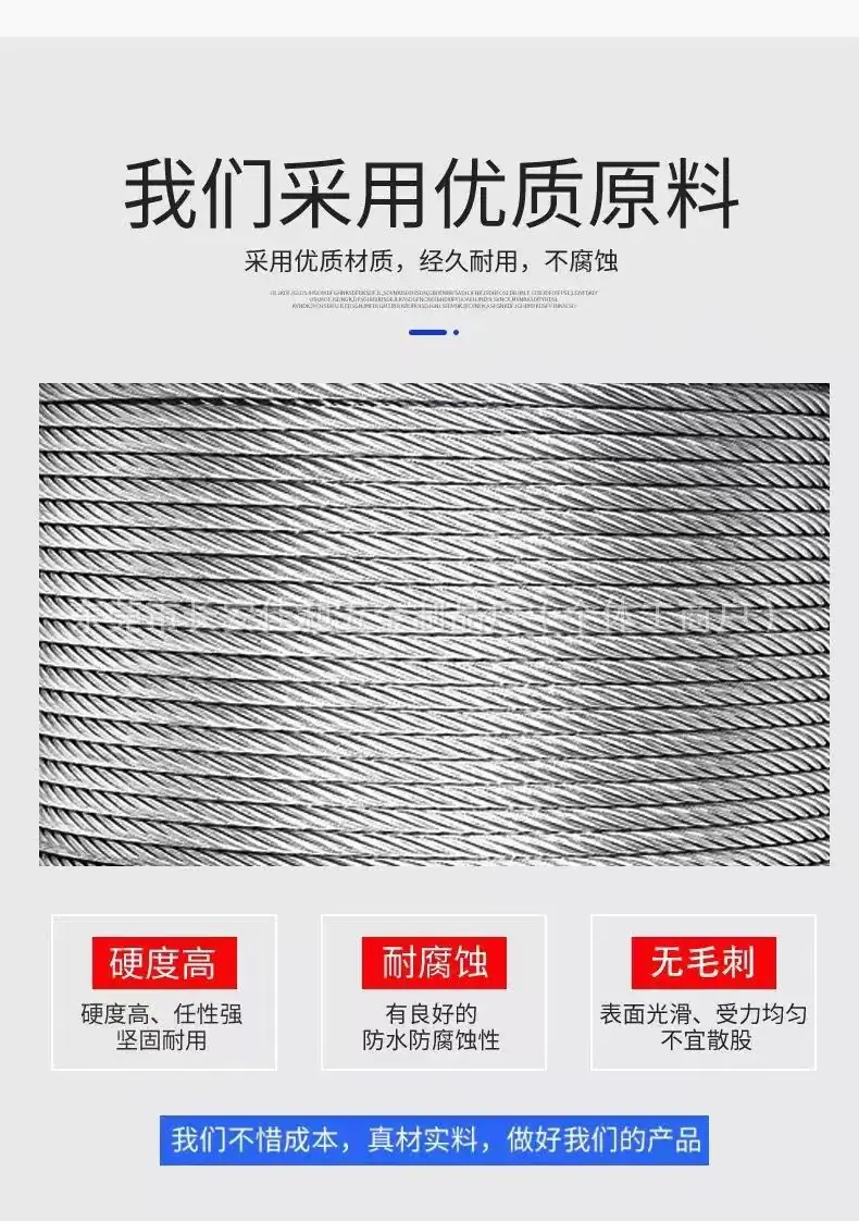 微信图片_20251007113449.jpg
