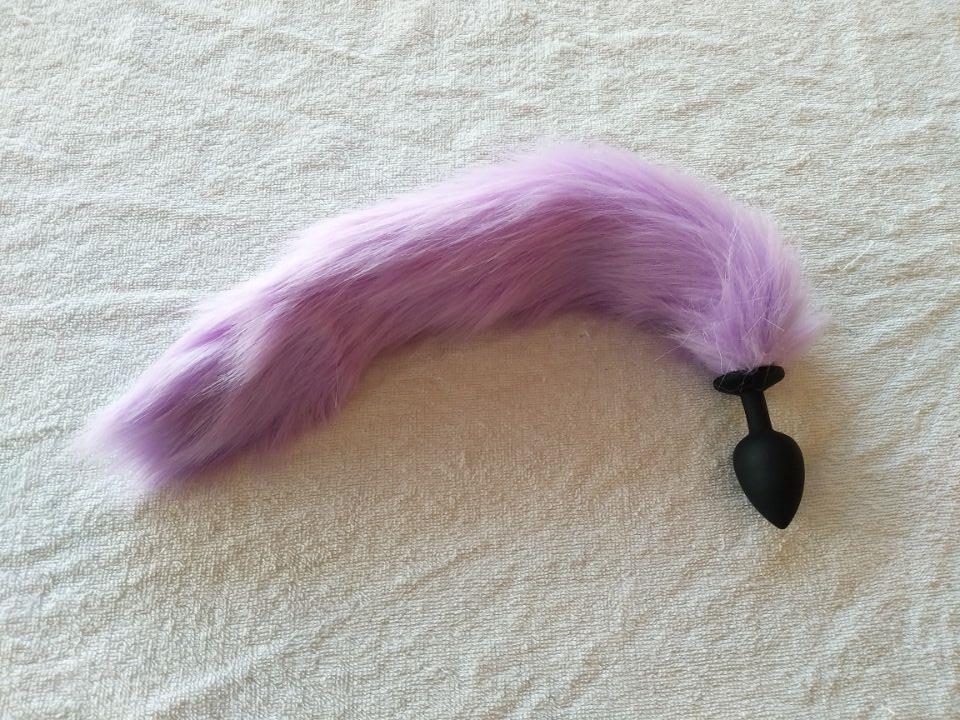 图片20170608175825