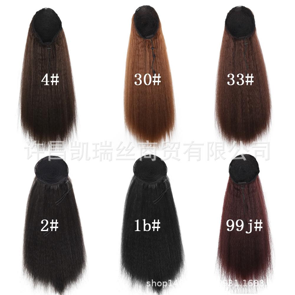 11305877579_73674814