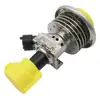 0111021024 A16449020513 07174848 Boquilla de Urea para Coche Mercedes Benz